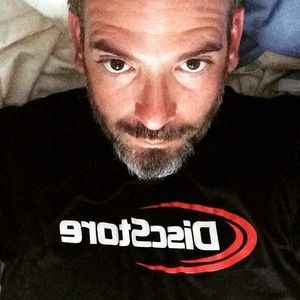 Meet your Posher, Grant